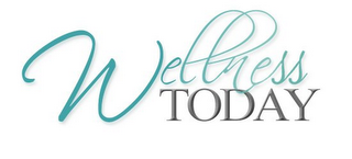 WELLNESS TODAY logo