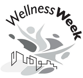 WELLNESS WEEK logo