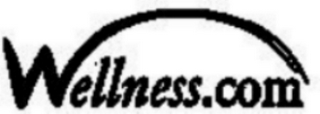 WELLNESS.COM logo