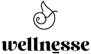 WELLNESSE logo