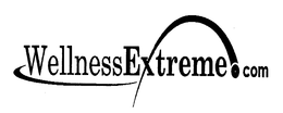 WELLNESSEXTREME.COM logo