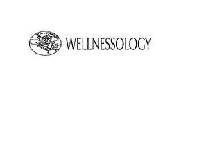 WELLNESSOLOGY logo