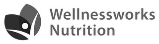 WELLNESSWORKS NUTRITION logo