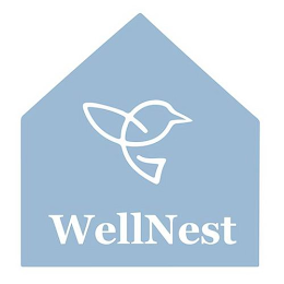 WELLNEST logo