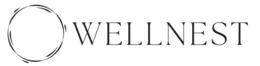 WELLNEST logo