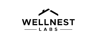 WELLNEST LABS logo