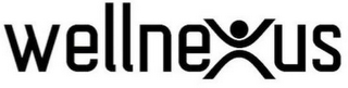 WELLNEXUS logo