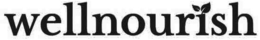 WELLNOURISH logo