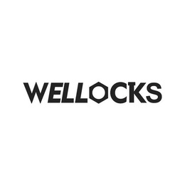 WELLOCKS logo