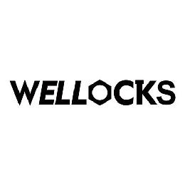 WELLOCKS logo