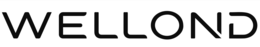 WELLOND logo