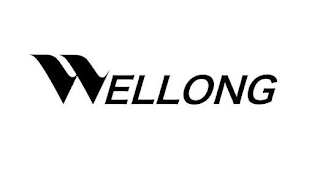 WELLONG logo