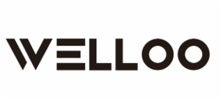 WELLOO logo