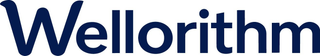 WELLORITHM logo
