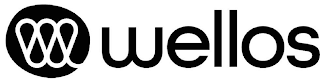 WELLOS logo