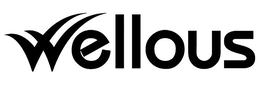 WELLOUS logo