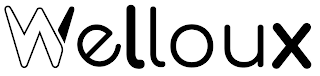 WELLOUX logo