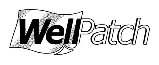 WELLPATCH logo