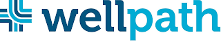 WELLPATH logo