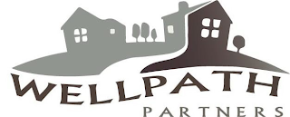 WELLPATH PARTNERS logo