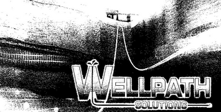 WELLPATH SOLUTIONS logo