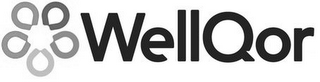 WELLQOR logo