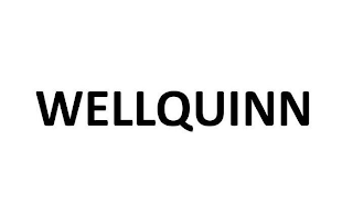 WELLQUINN logo