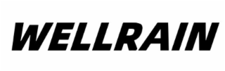 WELLRAIN