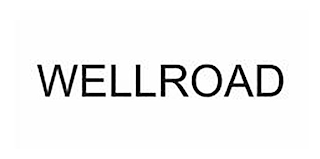 WELLROAD logo