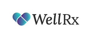 WELLRX logo
