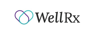 WELLRX logo