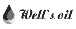 WELL'S OIL logo