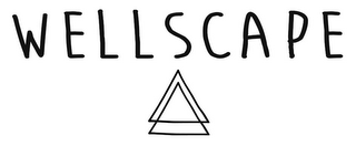WELLSCAPE logo