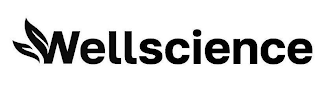 WELLSCIENCE logo