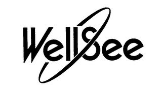 WELLSEE logo