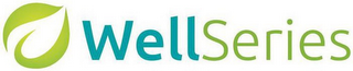 WELLSERIES logo