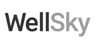 WELLSKY logo