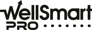 WELLSMART PRO logo