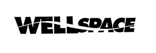 WELLSPACE logo