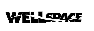 WELLSPACE logo