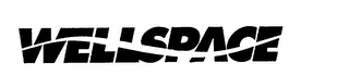 WELLSPACE logo