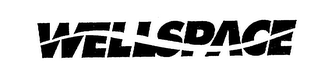 WELLSPACE logo