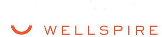 WELLSPIRE logo