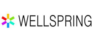 WELLSPRING logo