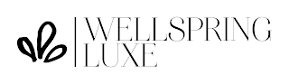 WELLSPRING LUXE logo