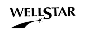 WELLSTAR logo
