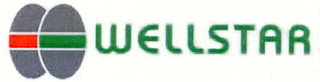 WELLSTAR logo