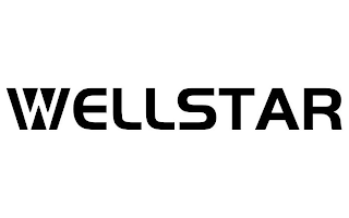 WELLSTAR logo