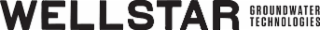 WELLSTAR GROUNDWATER TECHNOLOGIES logo