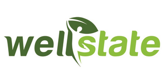 WELLSTATE logo
